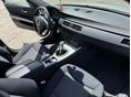 BMW 320 2006/3 - 8