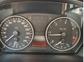 BMW 320 2006/3 - 11