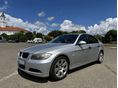 BMW 320 2006/3 - 3
