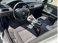 BMW 320 2006/3 - 7