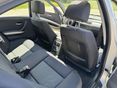 BMW 320 2006/3 - 10