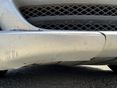 BMW 320 2006/3 - 12