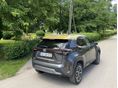 TOYOTA YARIS CROSS 2022/12 - 5
