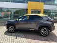 TOYOTA YARIS CROSS 2022/12 - 6