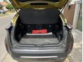 TOYOTA YARIS CROSS 2022/12 - 7