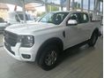FORD RANGER 2026 - 2