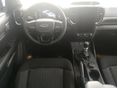 FORD RANGER 2026 - 6