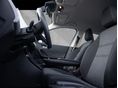 BMW IX1 2023/2 - 4