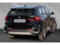BMW IX1 2023/2 - 11