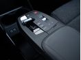 BMW IX1 2023/2 - 9