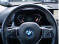 BMW IX1 2023/2 - 6