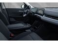 BMW IX1 2023/2 - 3