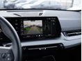 BMW IX1 2023/2 - 8