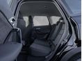 BMW IX1 2023/2 - 10