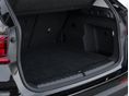 BMW IX1 2023/2 - 12