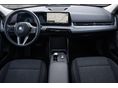 BMW IX1 2023/2 - 5