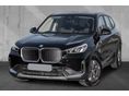 BMW IX1 2023/2 - 1