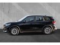 BMW IX1 2023/2 - 2