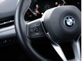 BMW IX1 2023/2 - 7