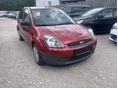 FORD FIESTA 2008/9 - 3