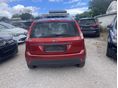 FORD FIESTA 2008/9 - 5