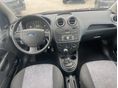 FORD FIESTA 2008/9 - 7