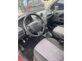 FORD FIESTA 2008/9 - 8