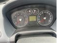FORD FIESTA 2008/9 - 9