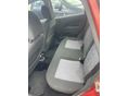 FORD FIESTA 2008/9 - 10
