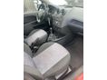 FORD FIESTA 2008/9 - 11