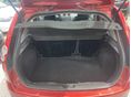 FORD FIESTA 2008/9 - 12
