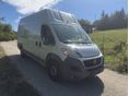 FIAT DUCATO 2015/1 - 2