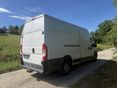 FIAT DUCATO 2015/1 - 3