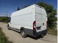 FIAT DUCATO 2015/1 - 4