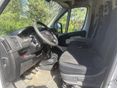 FIAT DUCATO 2015/1 - 5