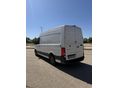 VOLKSWAGEN CRAFTER 2020/1 - 4