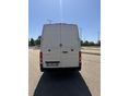 VOLKSWAGEN CRAFTER 2020/1 - 6