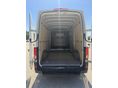 VOLKSWAGEN CRAFTER 2020/1 - 7