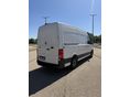 VOLKSWAGEN CRAFTER 2020/1 - 5