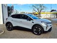 RENAULT CAPTUR 2025 - 1