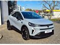 RENAULT CAPTUR 2025 - 2