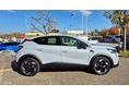 RENAULT CAPTUR 2025 - 3