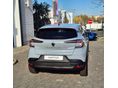 RENAULT CAPTUR 2025 - 4