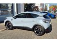 RENAULT CAPTUR 2025 - 5