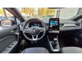 RENAULT CAPTUR 2025 - 6