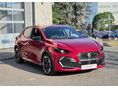 RENAULT CLIO 2026 - 1
