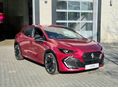 RENAULT CLIO 2026 - 2