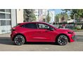 RENAULT CLIO 2026 - 3