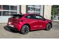 RENAULT CLIO 2026 - 4