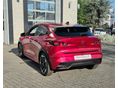 RENAULT CLIO 2026 - 5